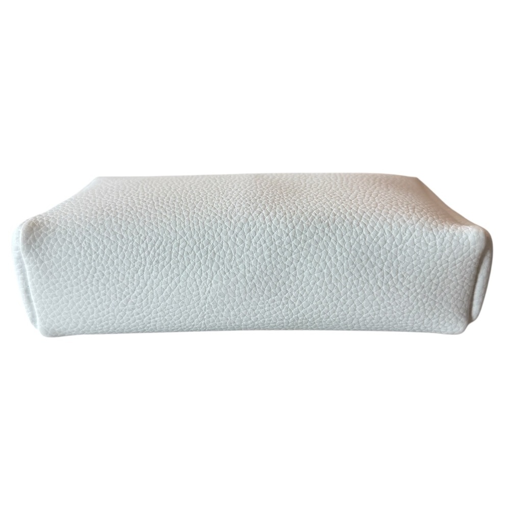 White Company British Airways Business Class Exclusive Travel Amenity Kit NEW - Picture 4 of 6